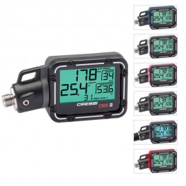 Cressi DIGI 2