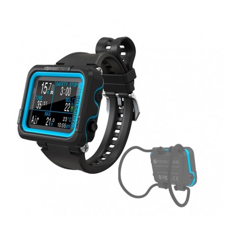 Shearwater Peregrine