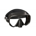 Mares XR XRM-Stream Mask