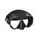 Mares XR XRM-Stream Mask