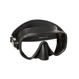 Mares XR XRM-Stream Mask