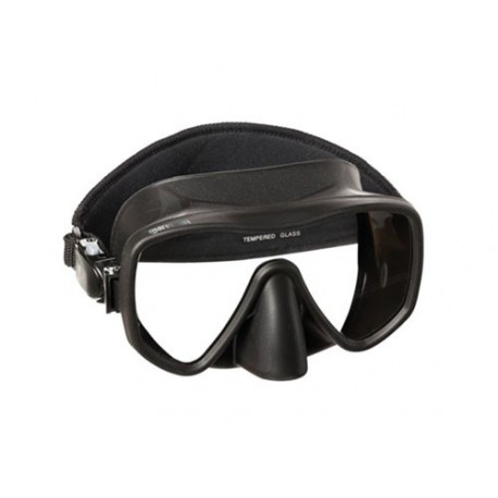 Mares XR XRM-Stream Mask