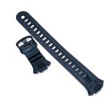 Mares Quad Wrist Strap
