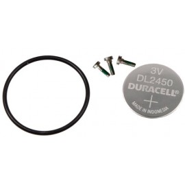 Suunto kit batería Zoop Novo & Vyper Novo