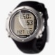 Suunto protector pantalla D-Series
