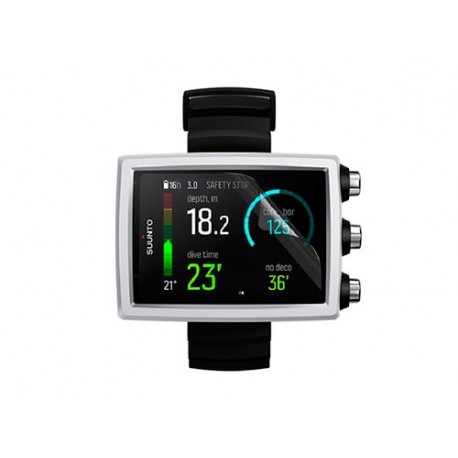 Suunto protector pantalla EON Core