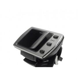 Suunto EON SCRATCH GUARD