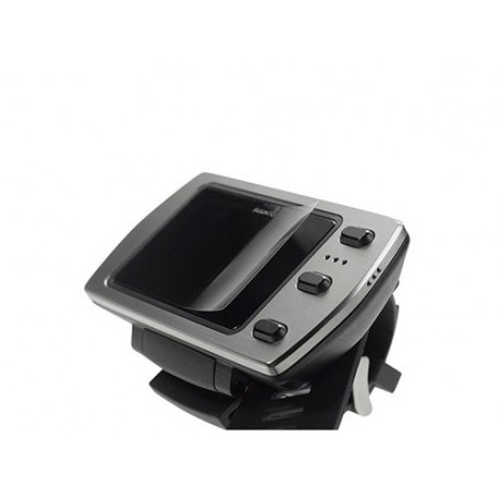 Suunto EON SCRATCH GUARD