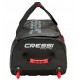 Cressi TUNA Roll Bag