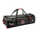 Cressi TUNA Roll Bag