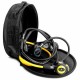 Aqualung Bolsa de regulador Explorer II 