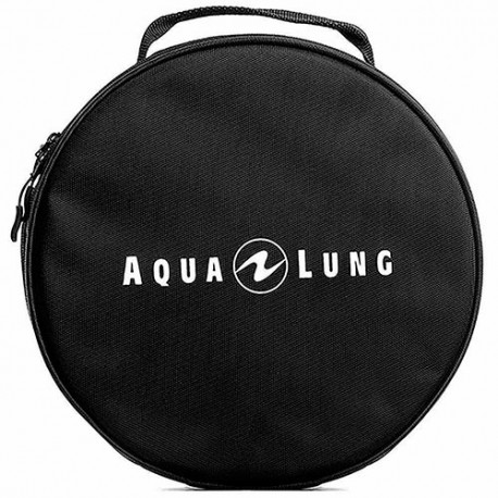 Aqualung Explorer II regulator Bag