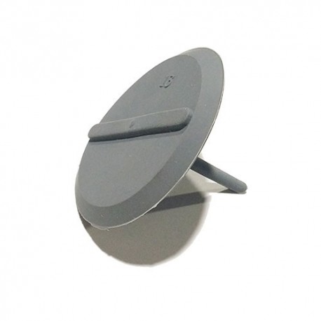 Apeks membrana de exhastación 2ª etapa ATX, XTX