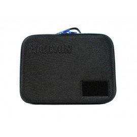 Halcyon Voyager Case