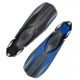 Aqualung X Shot Fins