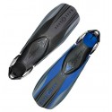 Aqualung X Shot Fins