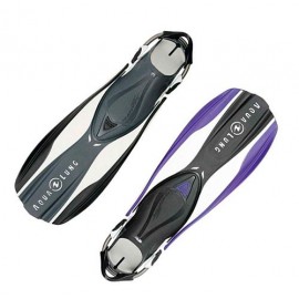 Aqualung Shot FX Fins