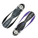 Aqualung Shot FX Fins