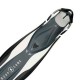 Aqualung Shot FX Fins