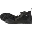 Bare Botas traje seco Force 1