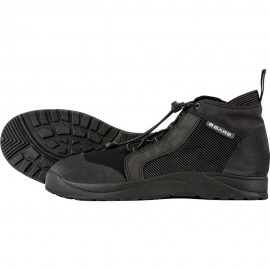 Bare Botas traje seco Force 1