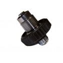 Cressi adaptador DIN 300
