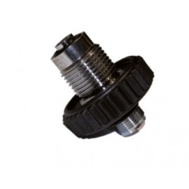 Cressi adaptador DIN 300