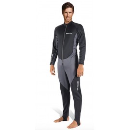 Mares Bajotraje XR MID Base Layer