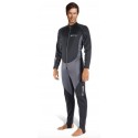 Mares XR MID Base Layer