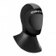 Cressi Bala hood