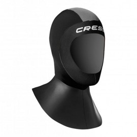 Cressi Bala hood