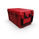 Dive Soft Transport case (big)