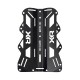 Mares Backplate aluminio XR 3mm