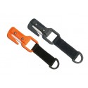 OMS line cutter