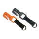 OMS line cutter