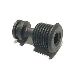 Apeks Tornillo ajuste 2ªetapa