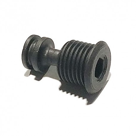 Apeks 2nd stage adjust screw 