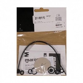 Mares Kit mant. 2ª etapa Abyss Extrteme