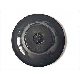 Apeks ATX / XTX Diaphragm Assy