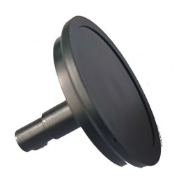 Apeks pressure transmitter