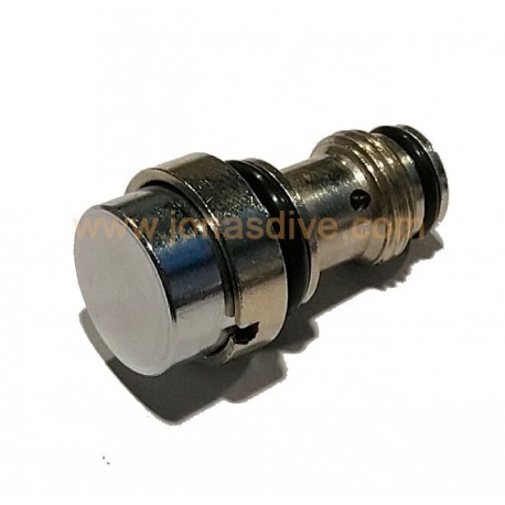 Apeks Inflator Insert Module