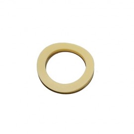 Apek gasket Connector