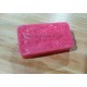 Si-Tech Wax / Paraffin (soap bar shape)
