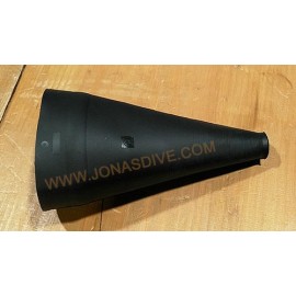 OMS Silicon Wrist Seals For Ring System (Nordic Blue)