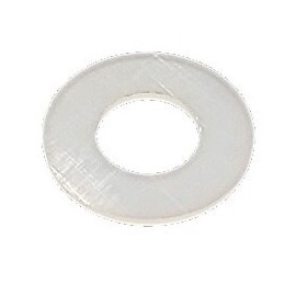 Teflon washer