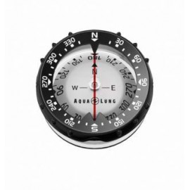Aqualung Módulo Brújula