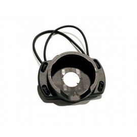 Aqualung / Apeks bungee compass bungee mount