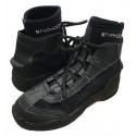 Typhon Rock Boot