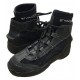 Typhon Rock Boot