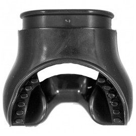 Boquilla Suba Force palatal